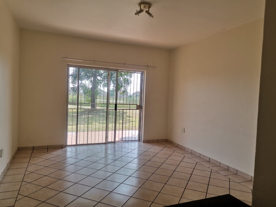 To Let 2 Bedroom Property for Rent in Cashan North West